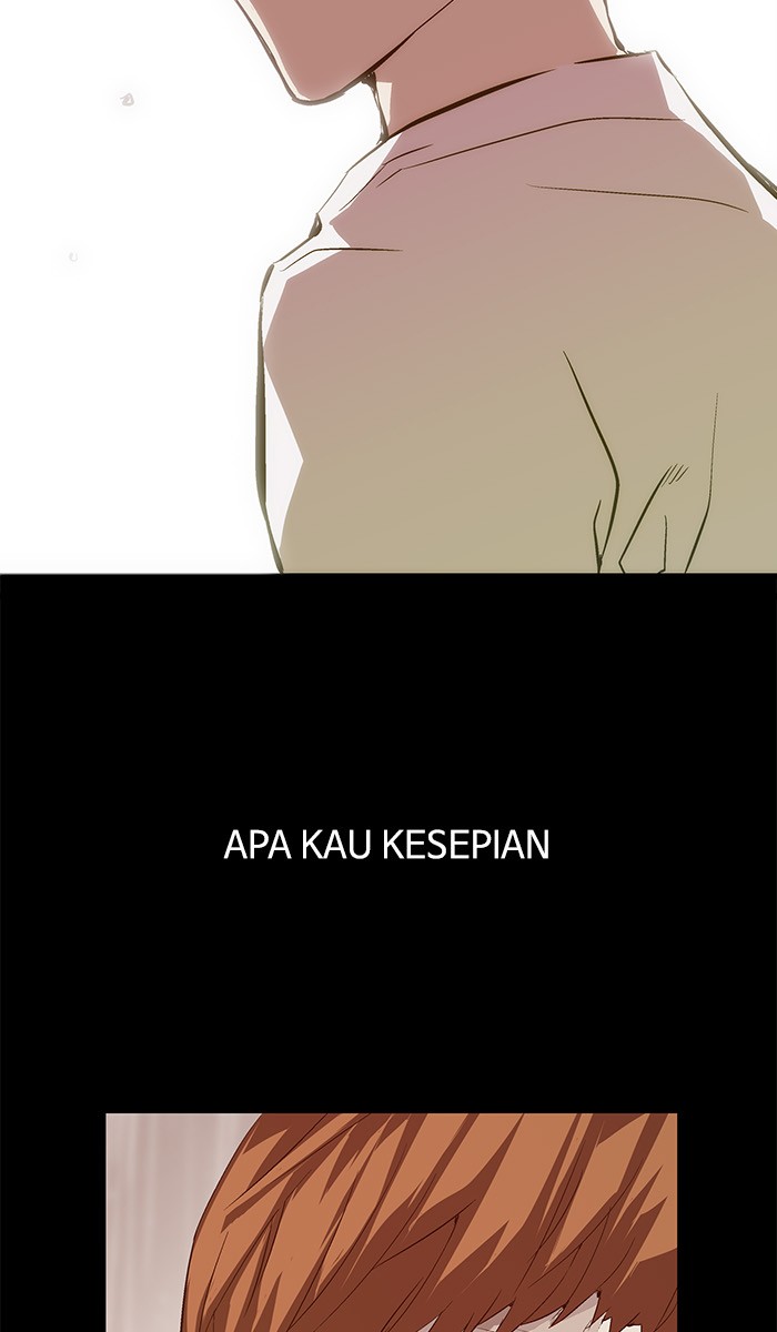 Weak Hero Chapter 33 Gambar 102