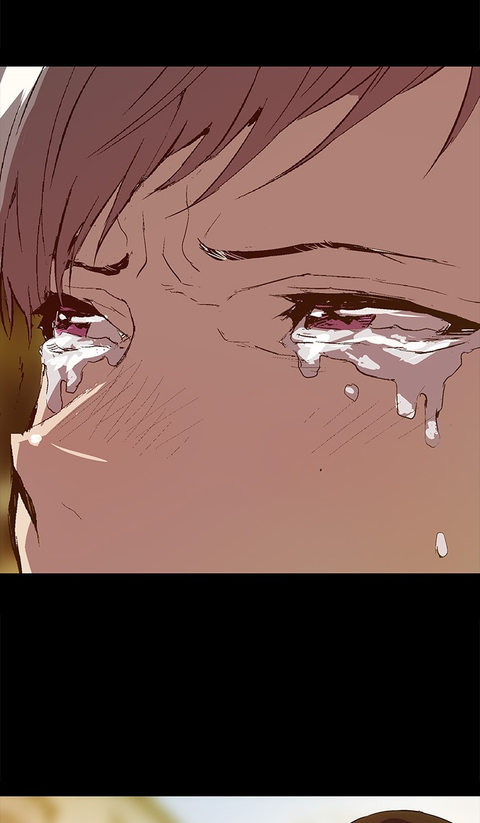 Weak Hero Chapter 33 Gambar 98