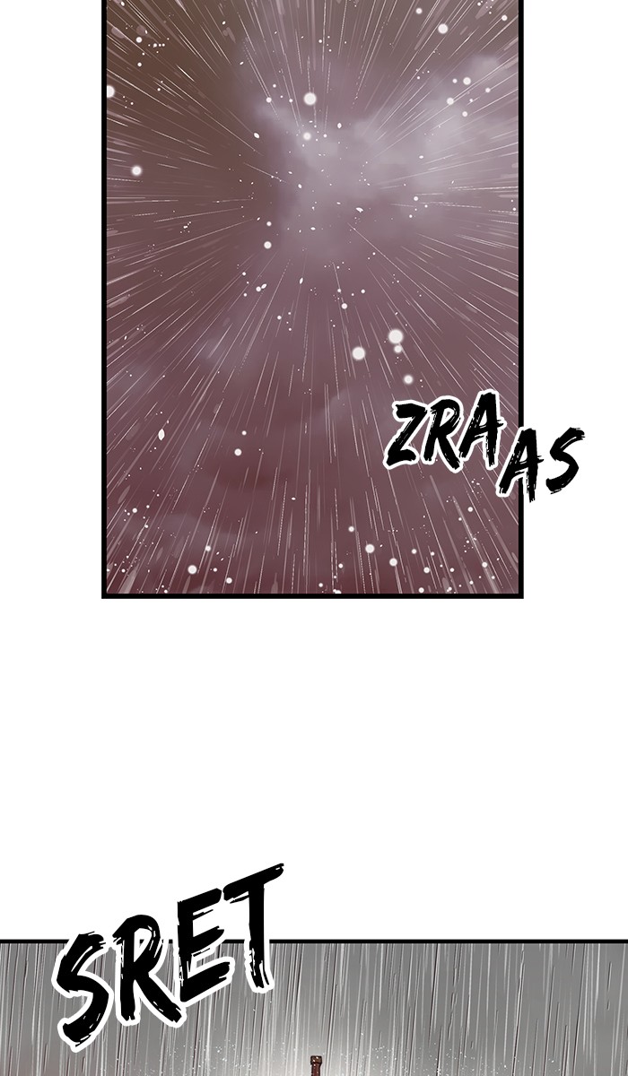 Weak Hero Chapter 32 Gambar 32