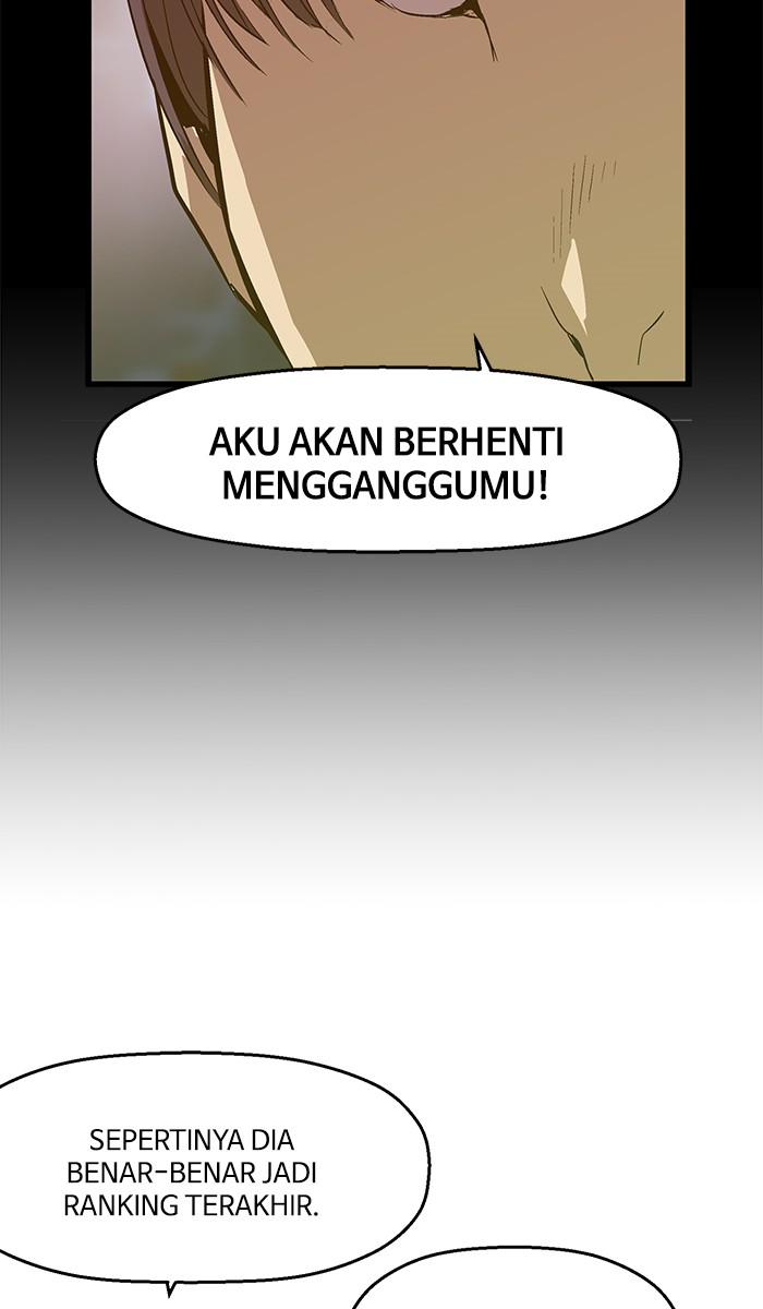 Weak Hero Chapter 32 Gambar 69