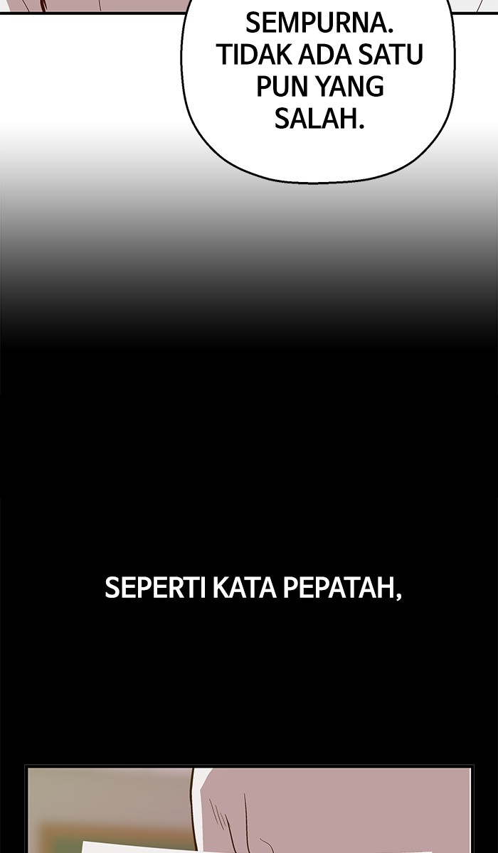 Weak Hero Chapter 32 Gambar 74