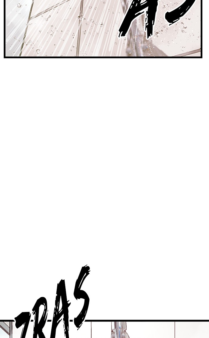 Weak Hero Chapter 29 Gambar 66