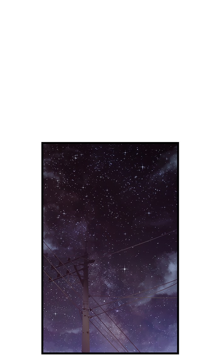 Weak Hero Chapter 29 Gambar 75