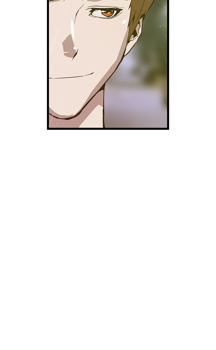 Weak Hero Chapter 29 Gambar 78