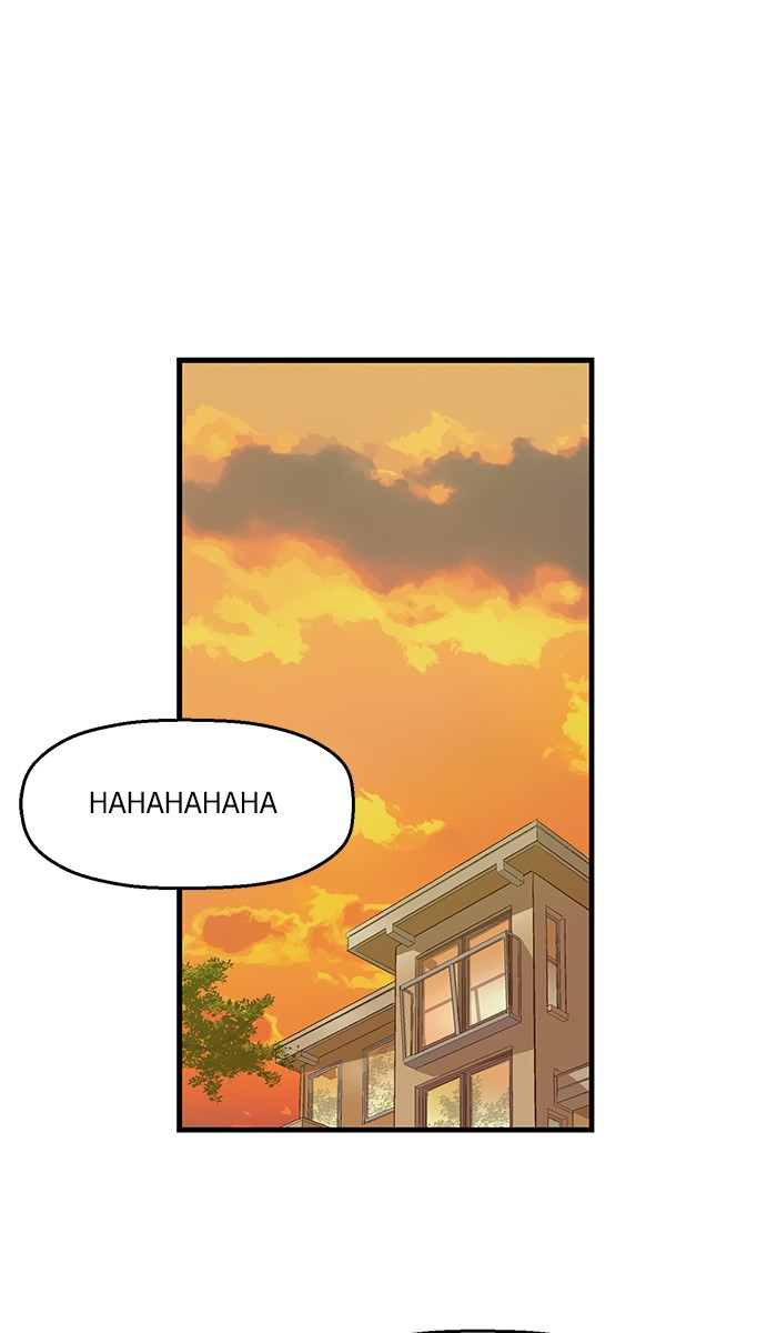 Weak Hero Chapter 28 Gambar 41