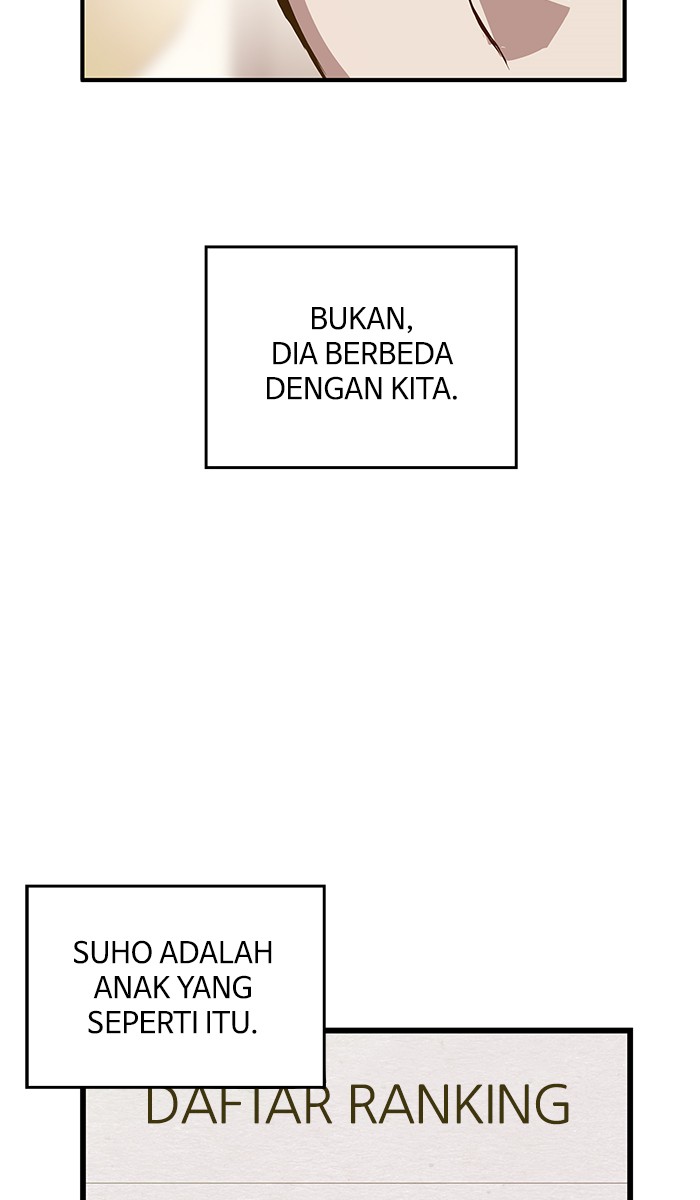 Weak Hero Chapter 28 Gambar 52