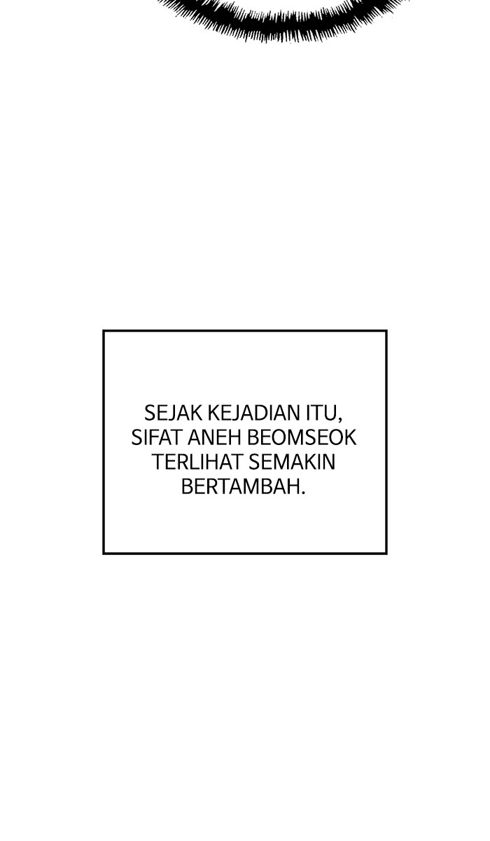 Weak Hero Chapter 28 Gambar 56