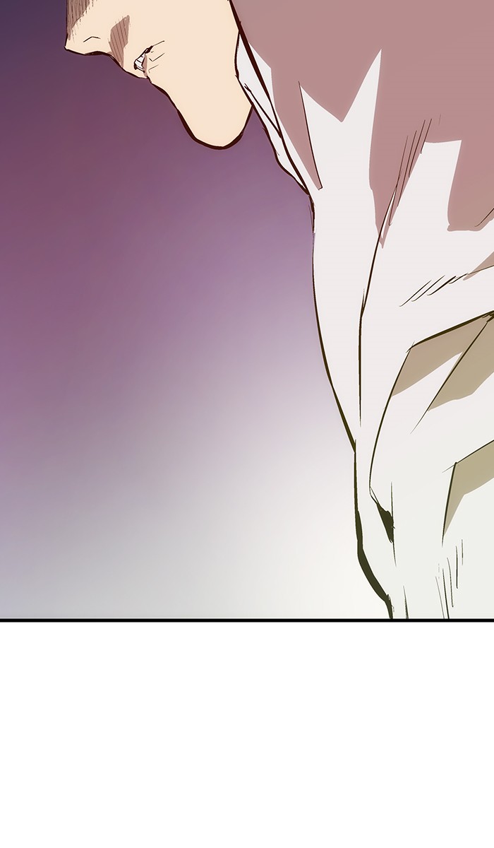 Weak Hero Chapter 28 Gambar 72