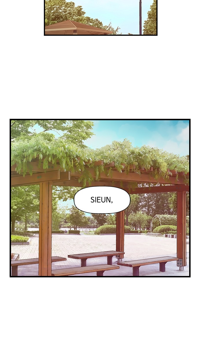 Weak Hero Chapter 27 Gambar 50