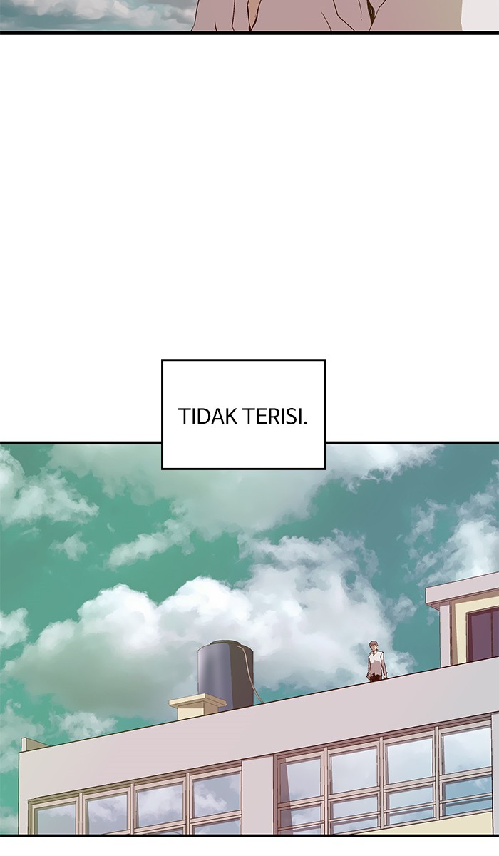 Weak Hero Chapter 26 Gambar 20