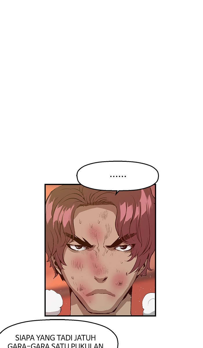 Baca Manhwa Weak Hero Chapter 24 Gambar 2