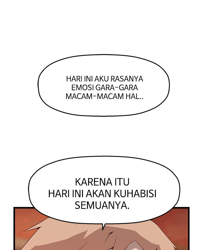 Weak Hero Chapter 22 Gambar 13