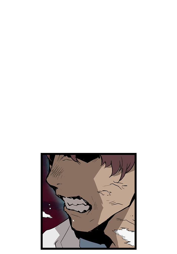 Weak Hero Chapter 22 Gambar 25