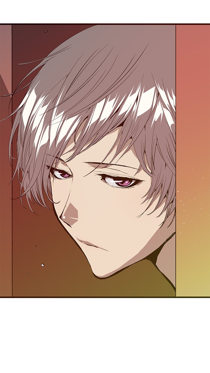 Weak Hero Chapter 22 Gambar 4