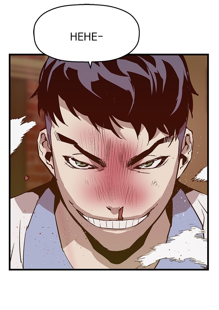 Weak Hero Chapter 22 Gambar 49