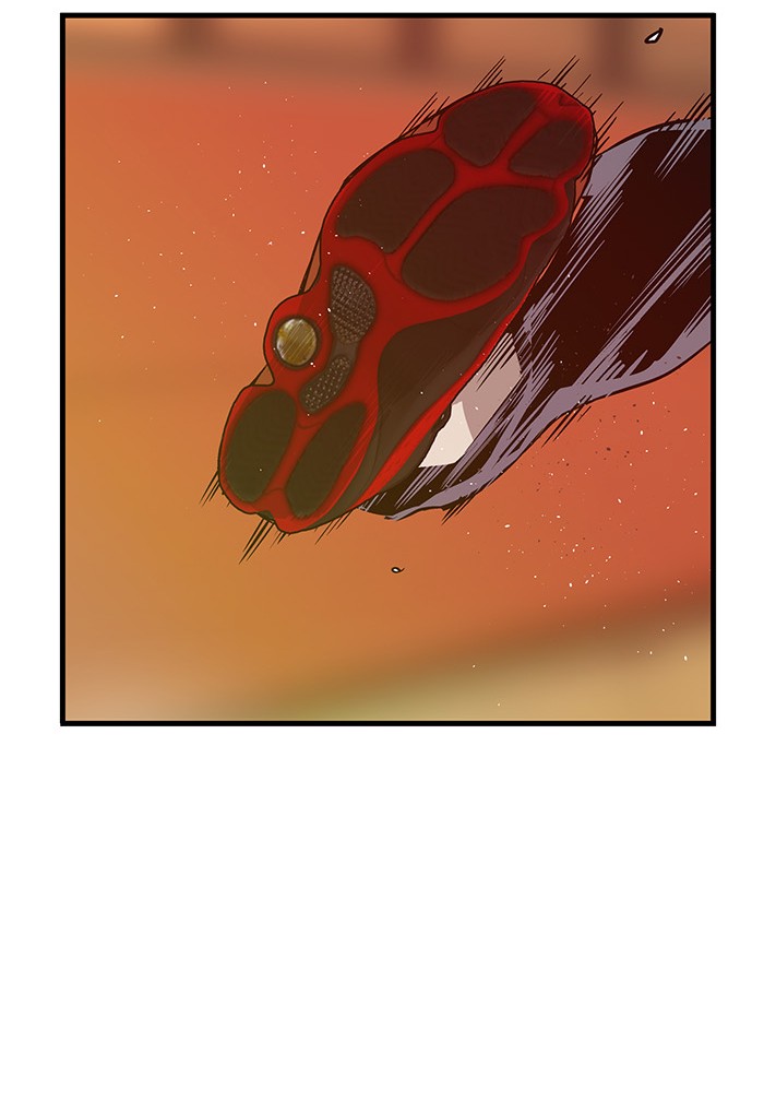 Weak Hero Chapter 22 Gambar 52