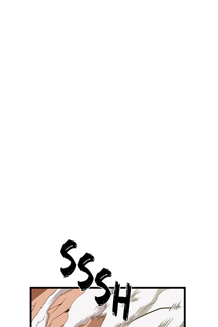 Weak Hero Chapter 22 Gambar 71