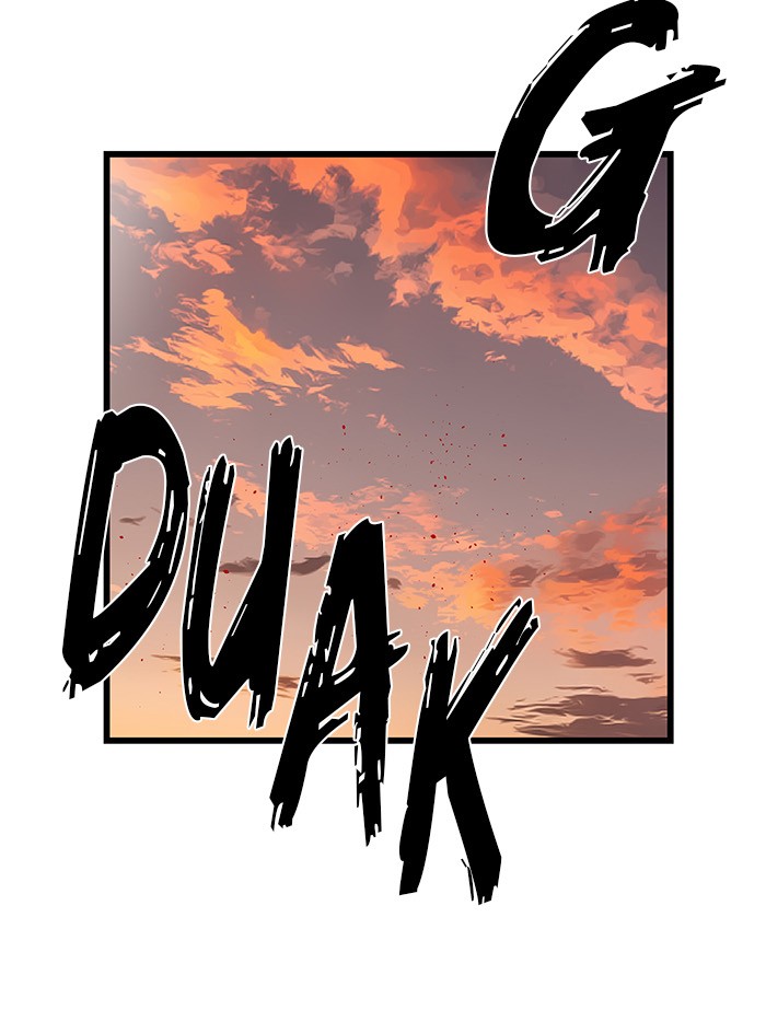 Weak Hero Chapter 22 Gambar 80