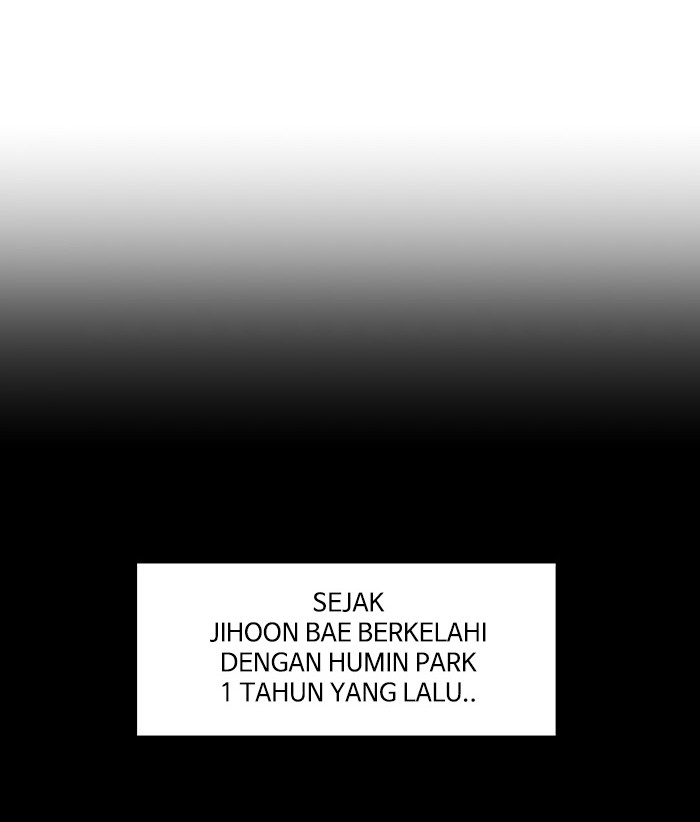 Weak Hero Chapter 22 Gambar 84
