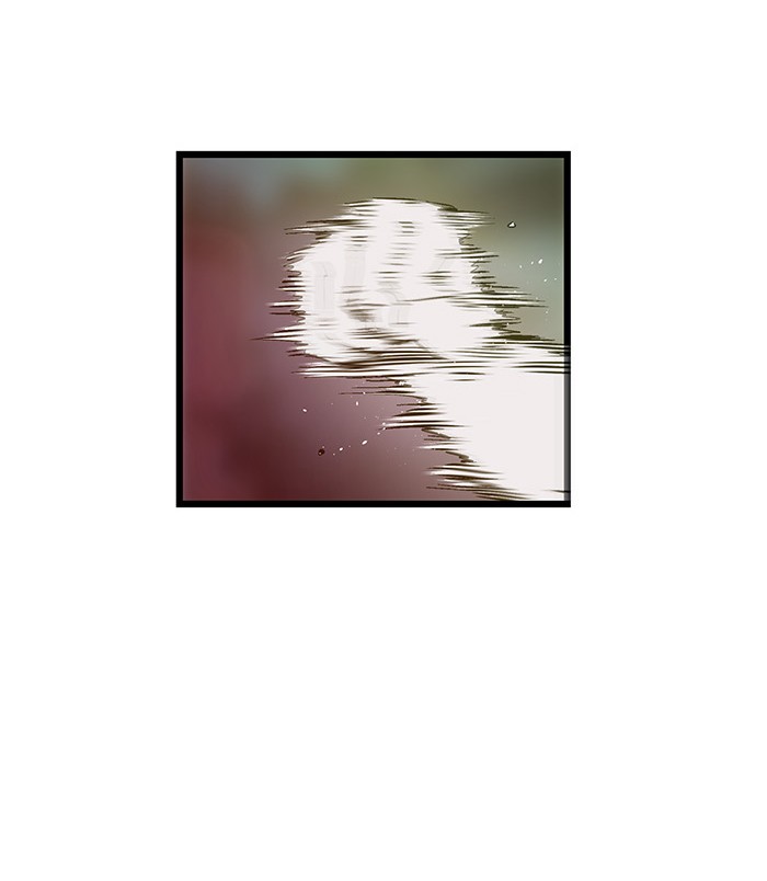 Weak Hero Chapter 22 Gambar 91