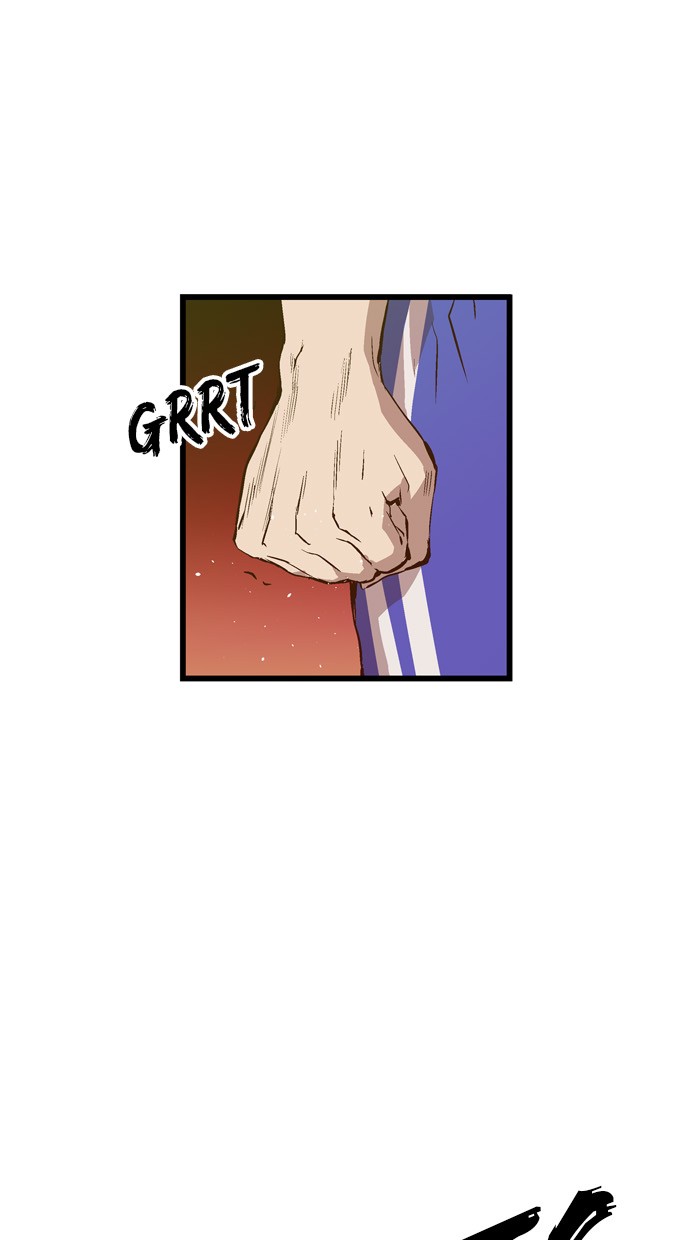 Baca Komik Weak Hero Chapter 20 Gambar 1