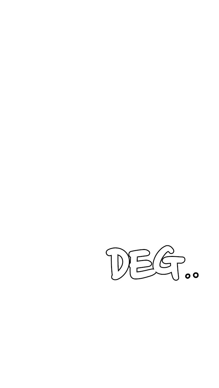 Weak Hero Chapter 20 Gambar 78