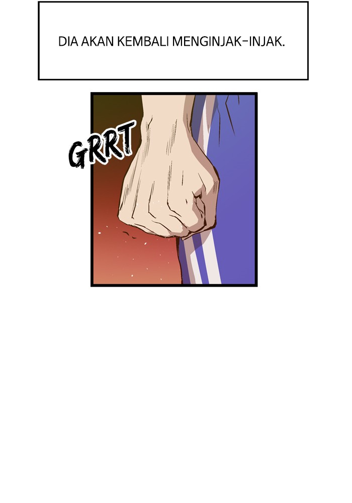 Weak Hero Chapter 19 Gambar 89