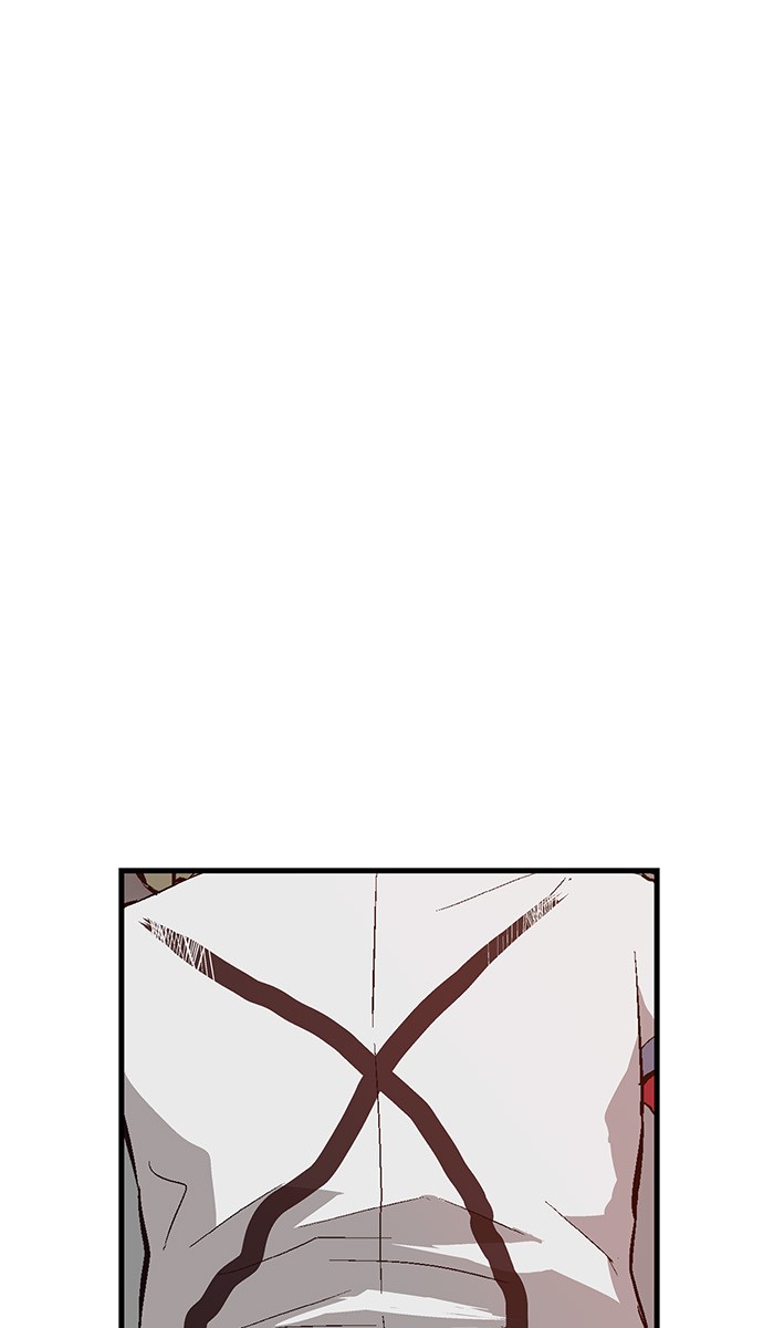 Baca Manhwa Weak Hero Chapter 18 Gambar 2