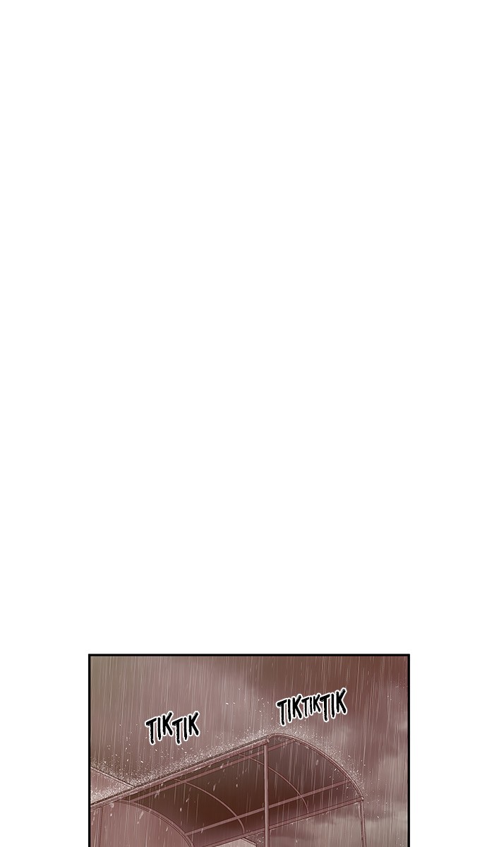 Weak Hero Chapter 18 Gambar 51