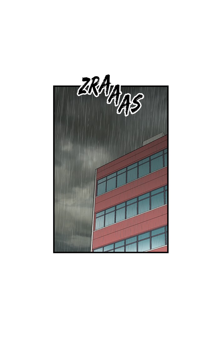 Weak Hero Chapter 16 Gambar 70