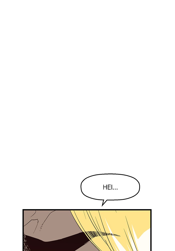 Weak Hero Chapter 16 Gambar 88