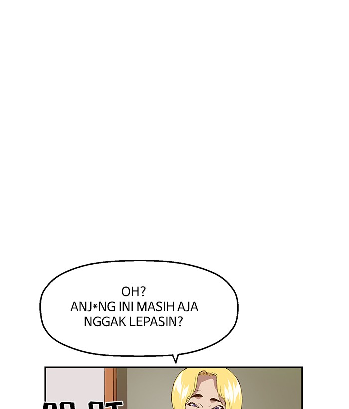Weak Hero Chapter 15 Gambar 46