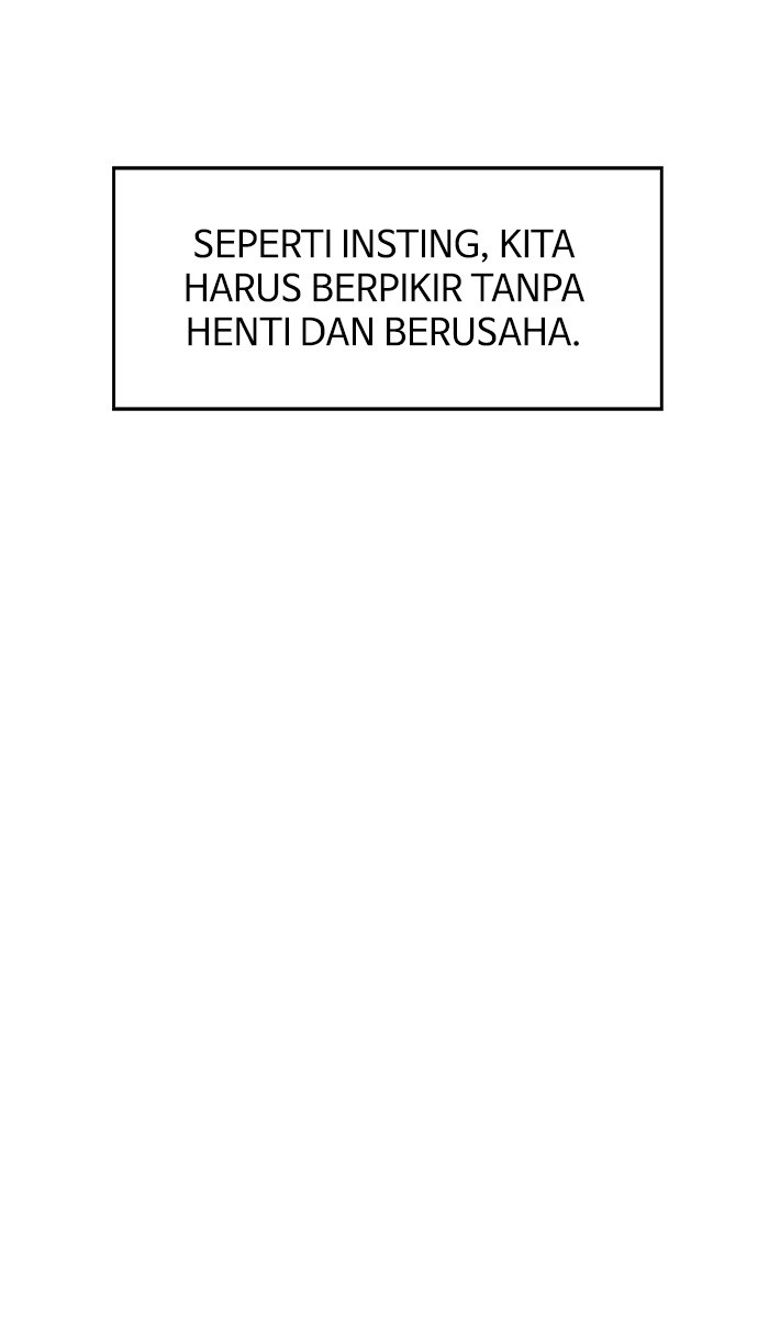 Weak Hero Chapter 14 Gambar 73