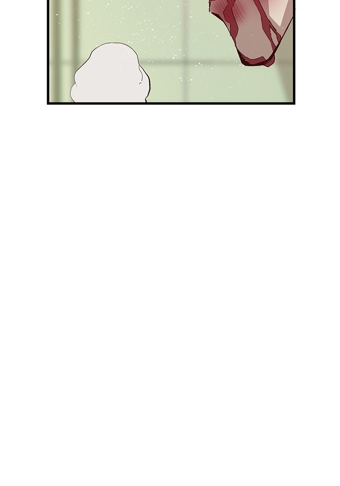 Weak Hero Chapter 13 Gambar 22