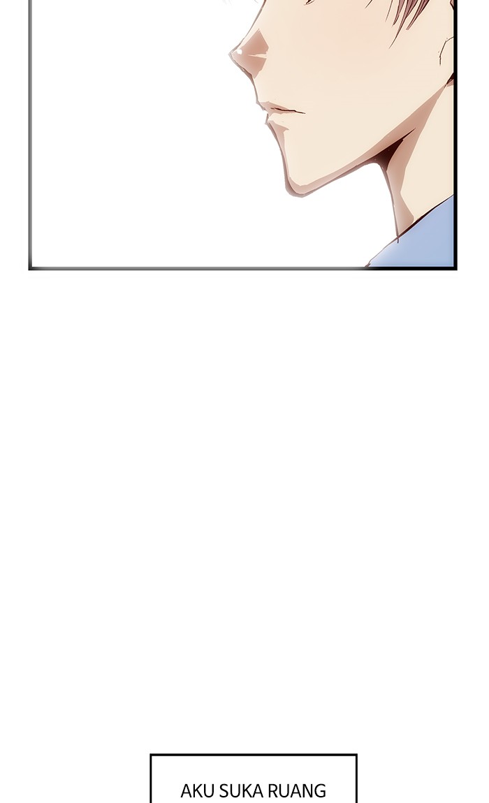 Weak Hero Chapter 13 Gambar 61