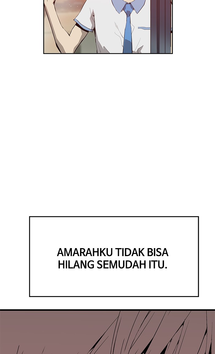 Weak Hero Chapter 13 Gambar 71