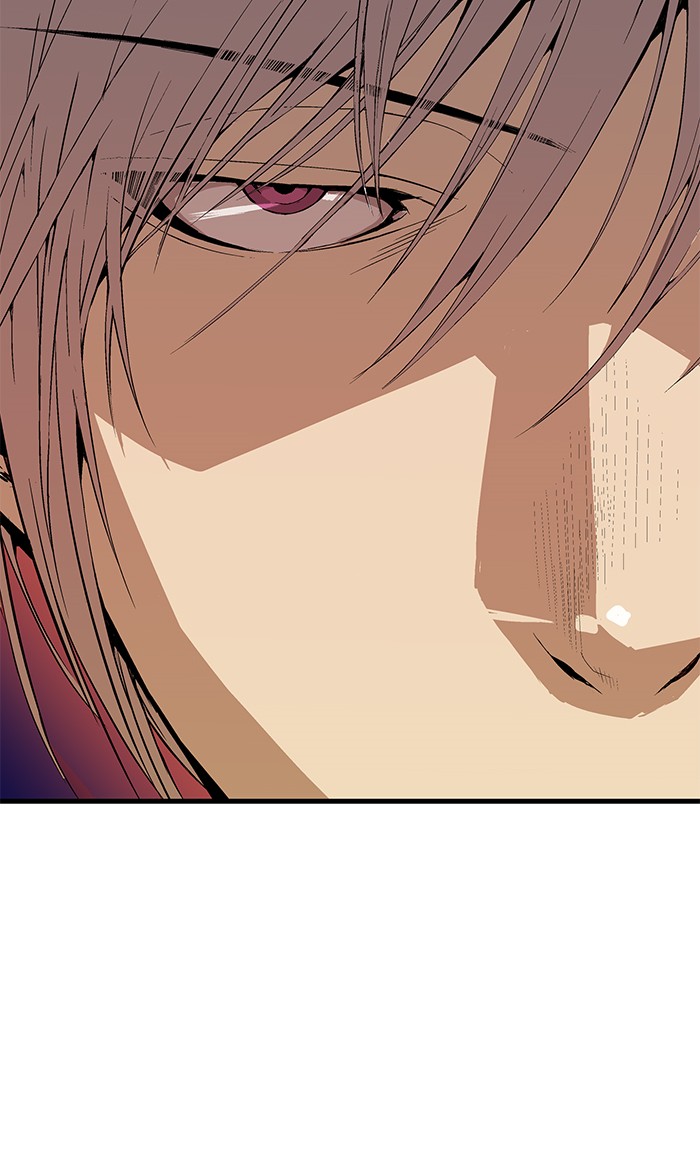 Weak Hero Chapter 13 Gambar 72