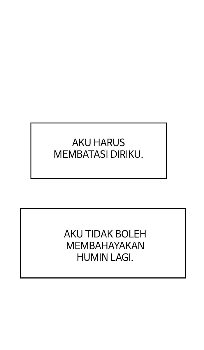 Weak Hero Chapter 12 Gambar 103