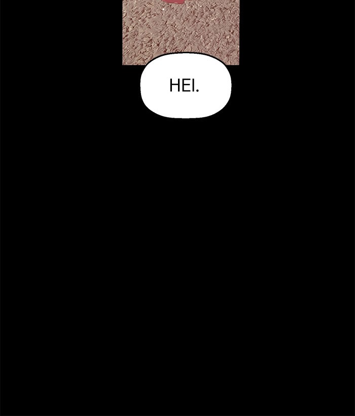 Weak Hero Chapter 12 Gambar 71