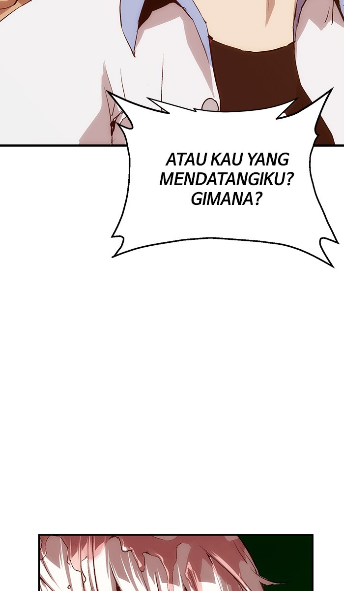 Weak Hero Chapter 11 Gambar 6