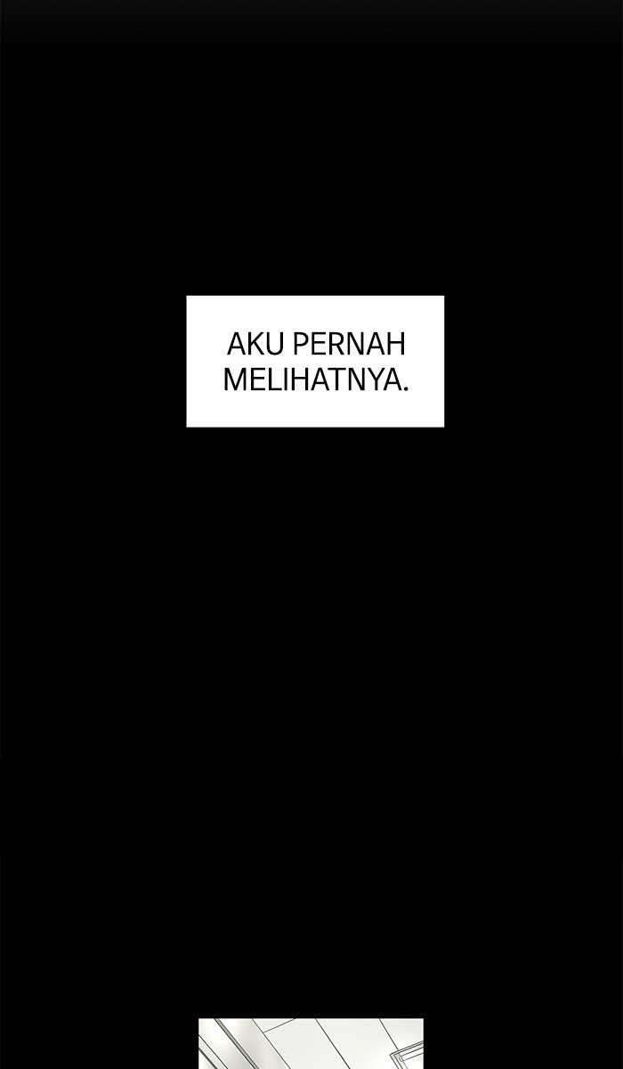 Weak Hero Chapter 11 Gambar 8