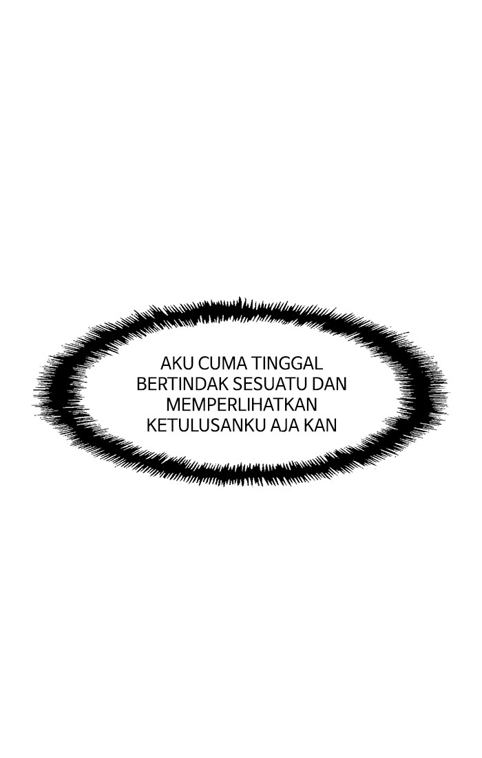 Baca Komik Weak Hero Chapter 8 Gambar 1