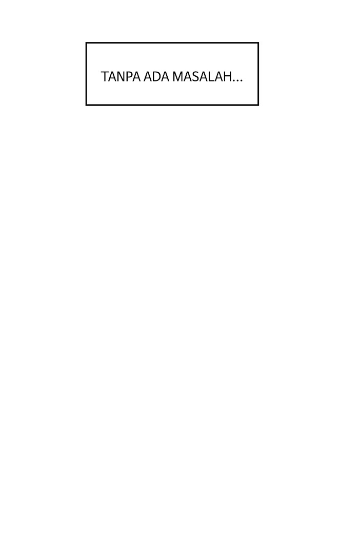 Weak Hero Chapter 8 Gambar 85