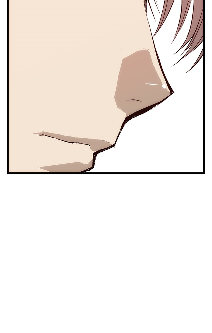 Weak Hero Chapter 7 Gambar 14