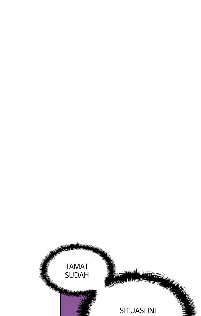 Weak Hero Chapter 7 Gambar 19