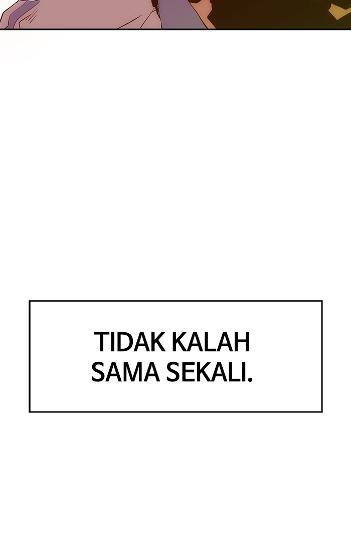Weak Hero Chapter 7 Gambar 5