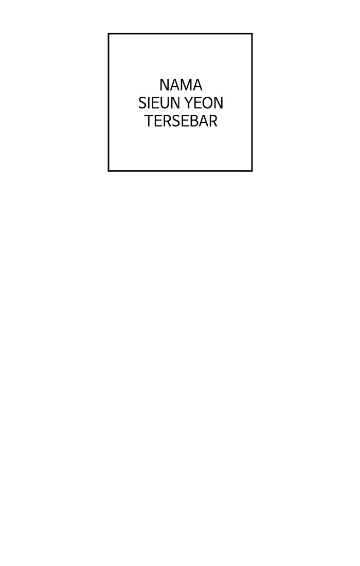 Weak Hero Chapter 7 Gambar 91