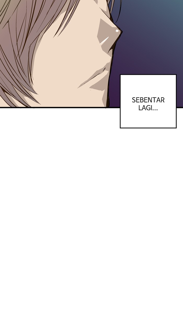 Weak Hero Chapter 4 Gambar 32