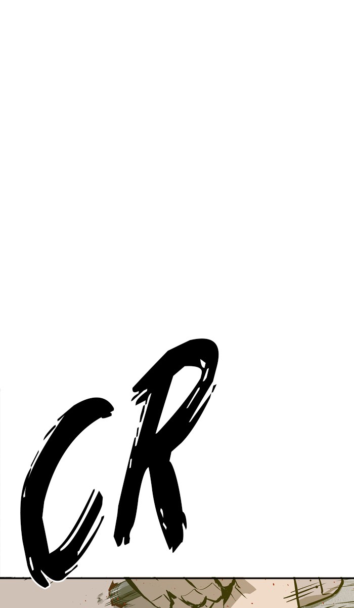 Weak Hero Chapter 4 Gambar 58