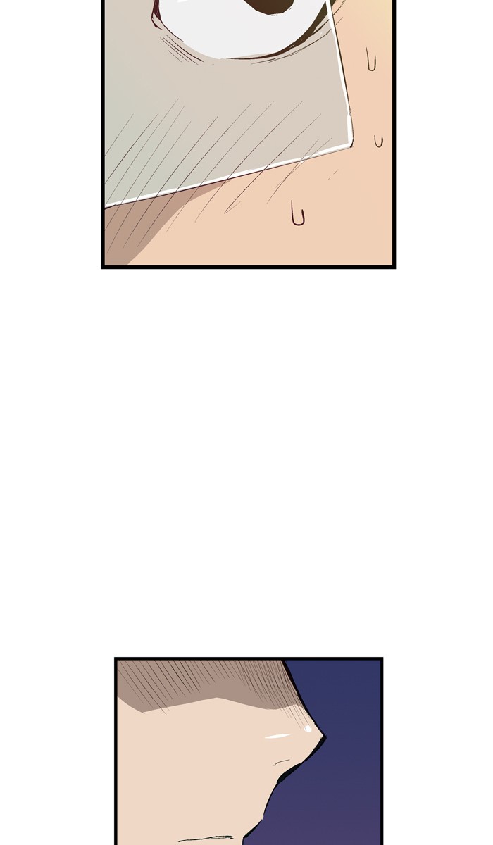 Weak Hero Chapter 4 Gambar 8